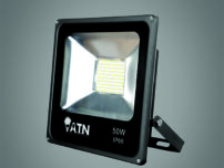 پرژکتور ال ای دی 50 وات pb100