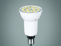 لامپ ال ای دی هالوژنی HB24