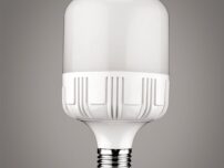 لامپ ال ای دی