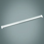 توان مصرفی:12watt میزان نوردهی:1080Lm زاویه تابش:120º ولتاژ ورودی:220V