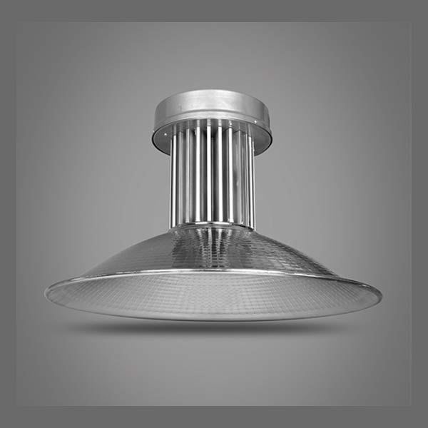 چراغ سوله ای ورزشی