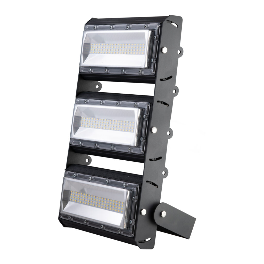 پروژکتور ماژولار ۱۵۰ وات