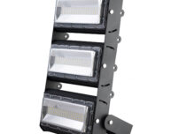 پروژکتور ماژولار ۱۵۰ وات