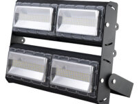 پروژکتور ماژولار 200 وات