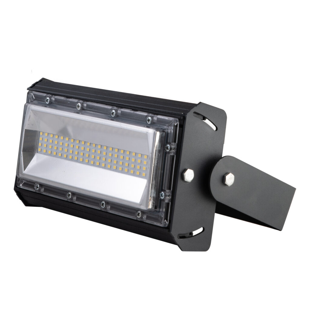 پروژکتور ماژولار 50 وات