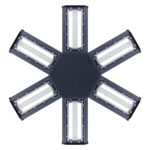 چراغ سوله ای 300 وات