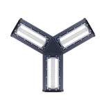 چراغ سوله ای 150 وات