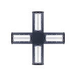 چراغ سوله ای 200 وات