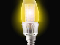 لامپ لوستری AB64