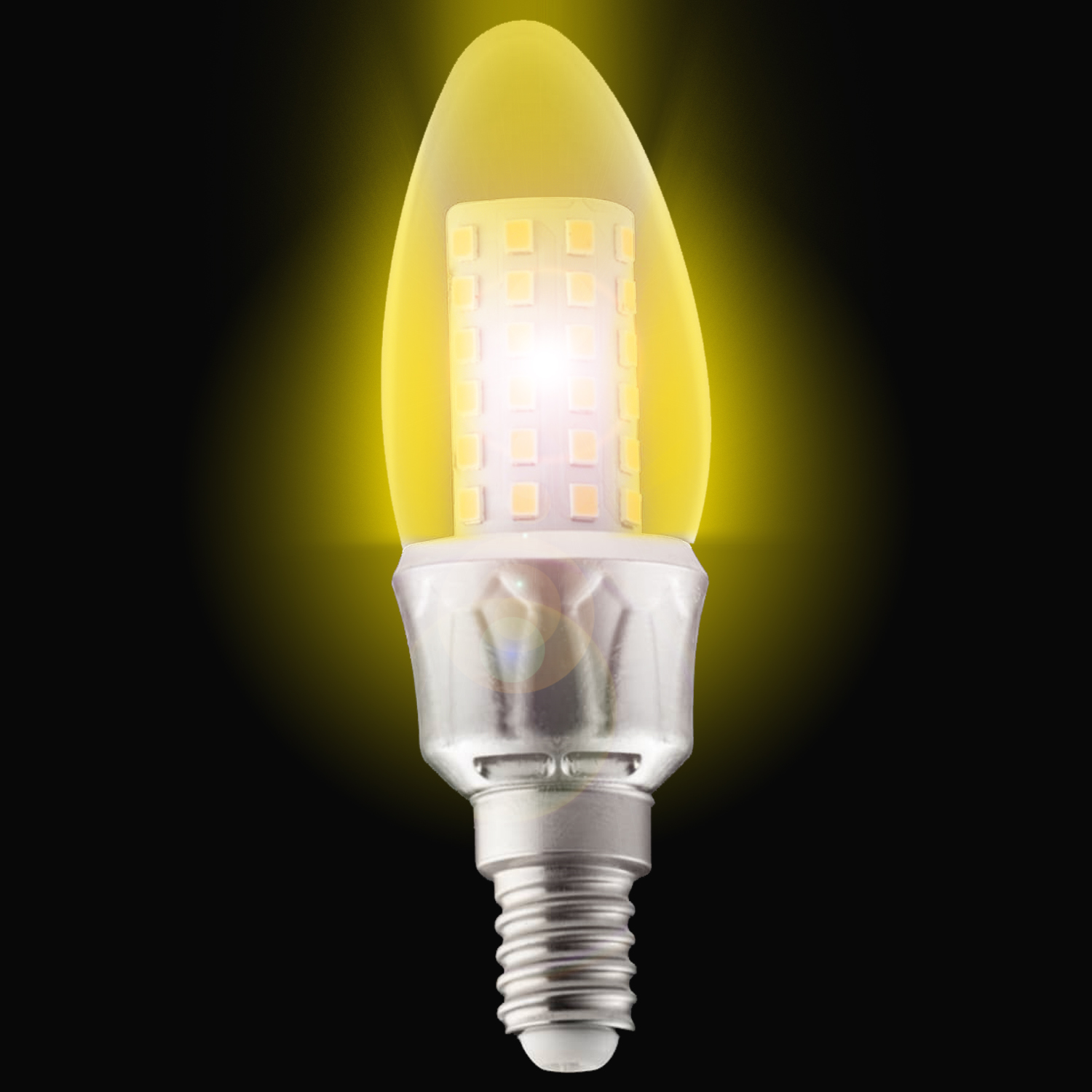 Arya-Pic-Squre-Price-List_0031_Layer-1