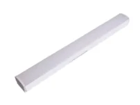 براکت خطی 100 سانت/80 وات