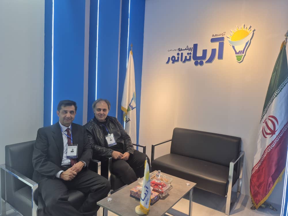 WhatsApp Image 2025-12-20 at 11.42.56 AM