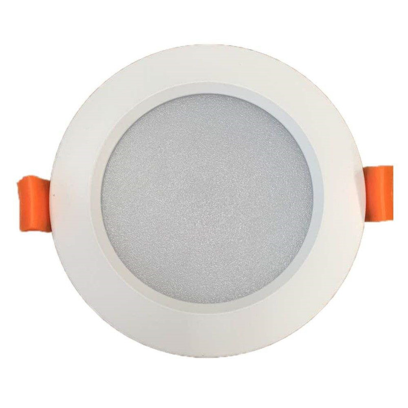 چراغ هالوژن