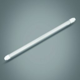 لامپ تیوب مهتابی T8